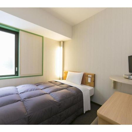 R&B Hotel Umeda East - Vacation Stay 40691V Osaka Zewnętrze zdjęcie