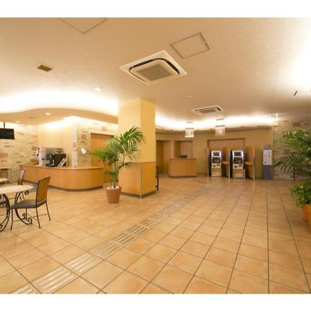 R&B Hotel Umeda East - Vacation Stay 40691V Osaka Zewnętrze zdjęcie