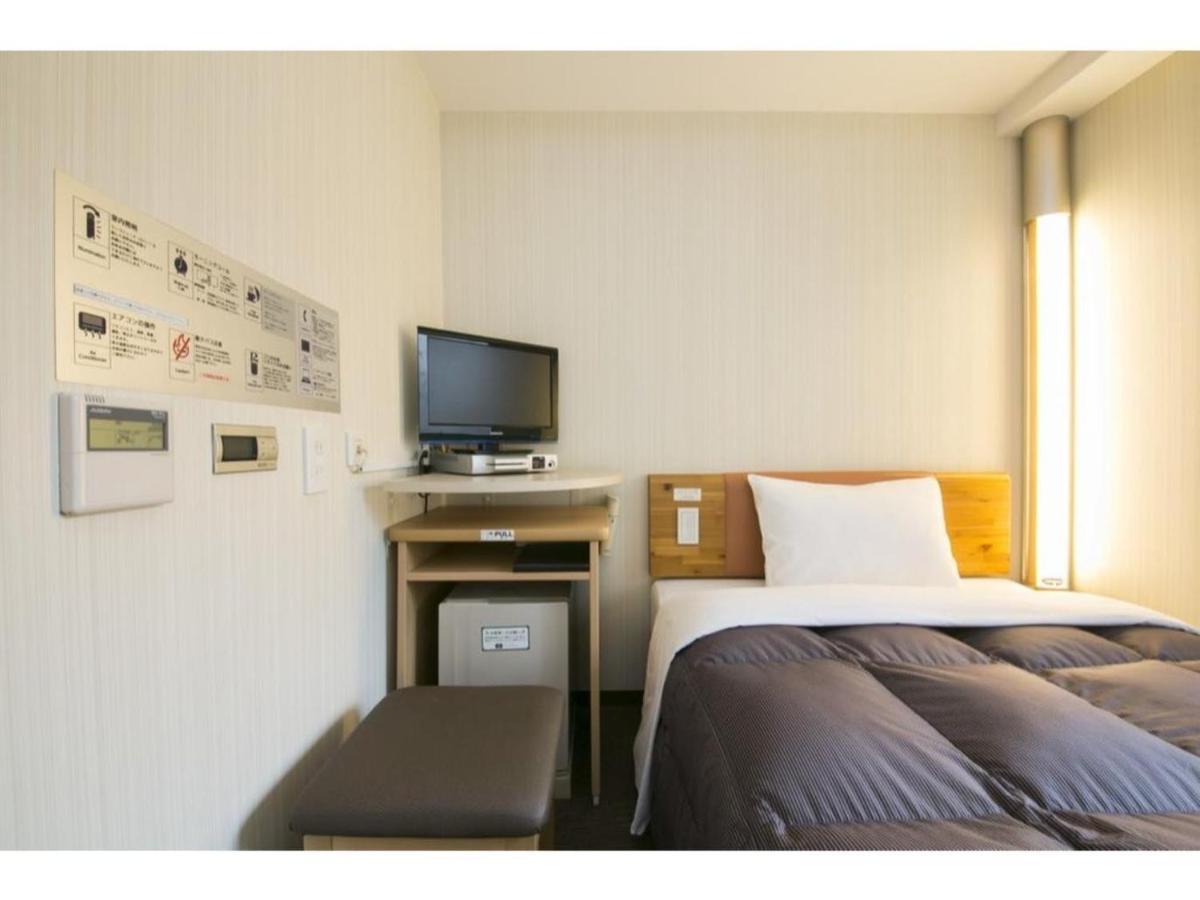 R&B Hotel Umeda East - Vacation Stay 40691V Osaka Zewnętrze zdjęcie